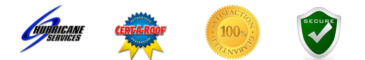 Jersey Village Roofers